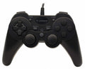 Snakebyte Game:Pad 3 Trådad kontroll för PS3
