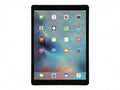 Preowned Apple iPad Pro (2017) 64GB Space Gray Grade B