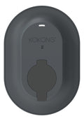 Kokong E Wall Box Arctic White