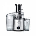 Solis Juice Fountain Compact Slowjuicer 1200W