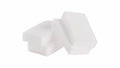 Fläcksuddare, 4-pack