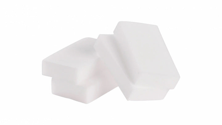 Fläcksuddare, 4-pack