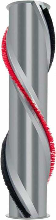 Rullborste kompatibel med Dyson V11-serien