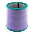 HEPA-filter kompatibel med Dyson Luftrenare/Fläkt TP00/02/03/AM11/BP01