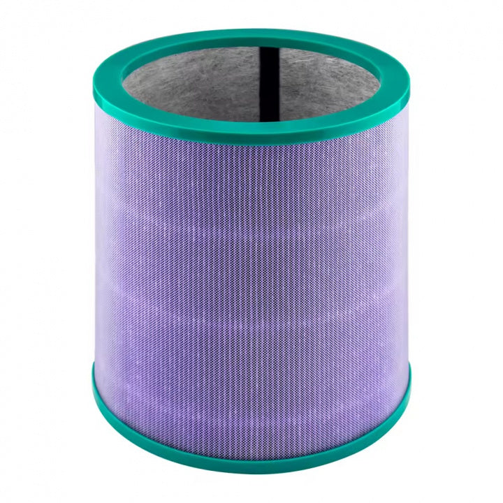 HEPA-filter kompatibel med Dyson Luftrenare/Fläkt TP00/02/03/AM11/BP01