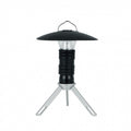 Multifunktionell Campinglampa – uppladdningsbar