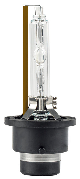 Xenonlampa Premium D4S 35W AC85V E-märkt