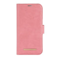 Onsala mobilfodral Dusty Pink för iPhone 13 Pro