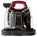 BISSELL SpotCleaner MultiClean Spot & Stain