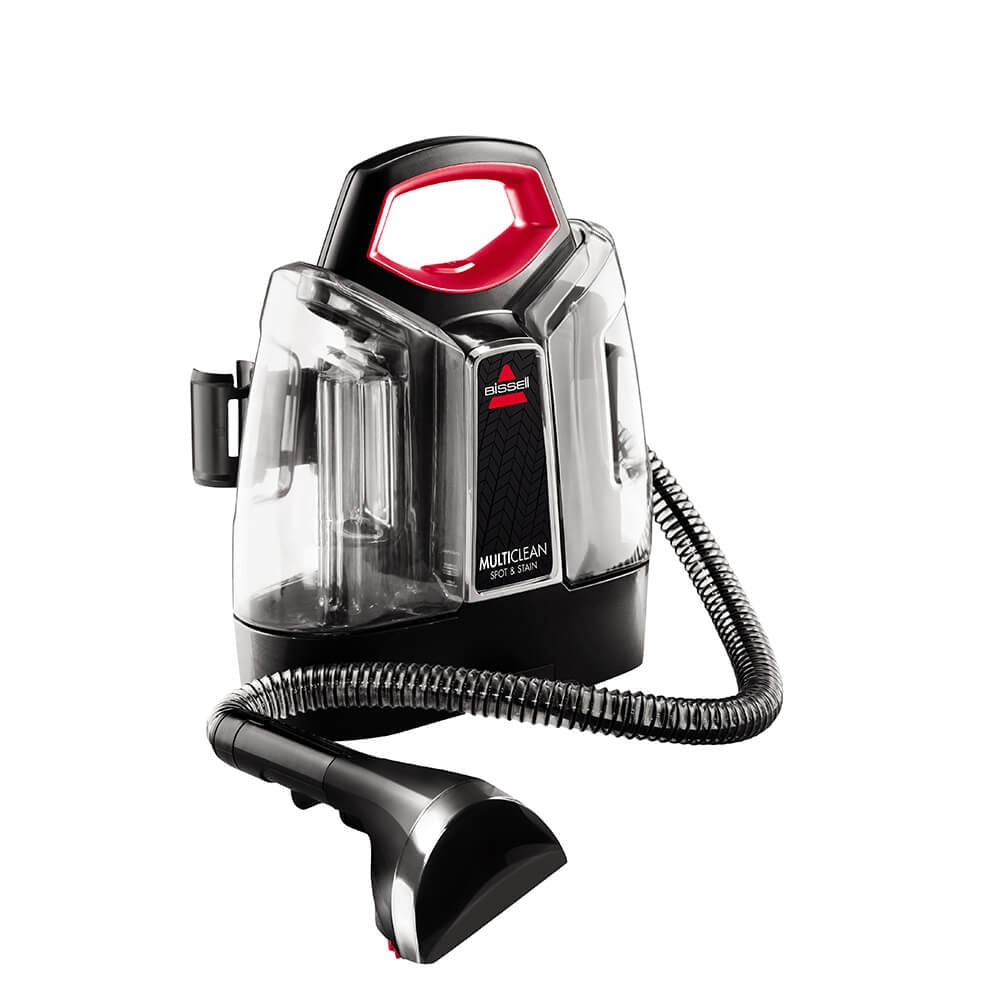 BISSELL SpotCleaner MultiClean Spot & Stain