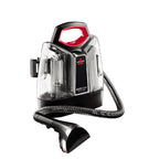 BISSELL SpotCleaner MultiClean Spot & Stain