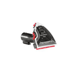 BISSELL SpotCleaner MultiClean Spot & Stain