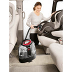 BISSELL SpotCleaner MultiClean Spot & Stain