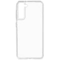 Krusell SoftCover Galaxy S22+ Transparent