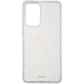 Krusell SoftCover Galaxy A33 5G Transparent