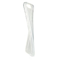 Gear Mobilskal TPU Transparent - iPhone 6/7/8/SE