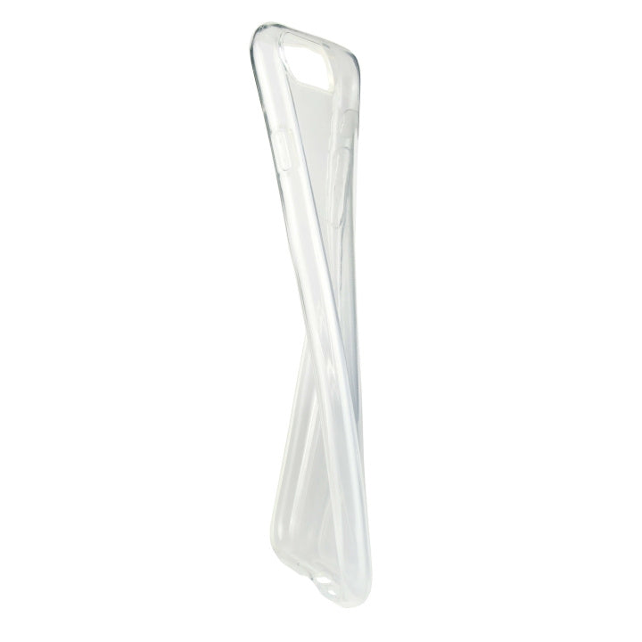 Gear Mobilskal TPU Transparent - iPhone 6/7/8/SE