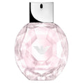 Armani Giorgio Armani Emporio Diamonds Rose Edt 50ml