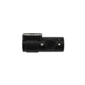 BlackVue Uppgraderings Kit IR to PLUS
