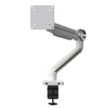 Desire2 Monitor Arm Aluminium Gas - Fyndvara