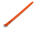 Spännband FixPlus 66 cm Orange