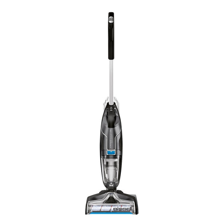 BISSELL MultiClean Crosswave C6 Cordless Select