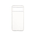 Onsala Mobilskal TPU Transparent - Google Pixel 8