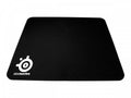 SteelSeries QcK - Musmatta Mini