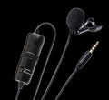 GadgetMonster Vlogging Bug Kit