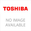 Toshiba Toner 6AJ00000189 T-2802E Svart
