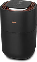 Beurer LB300 Plus -luftfuktare