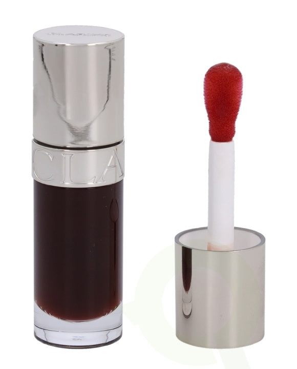 Clarins Lip Comfort Oil 7 ml #09 Chocolate