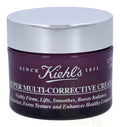 Kiehls Kiehl's Super Multi-Corrective Cream 50 ml
