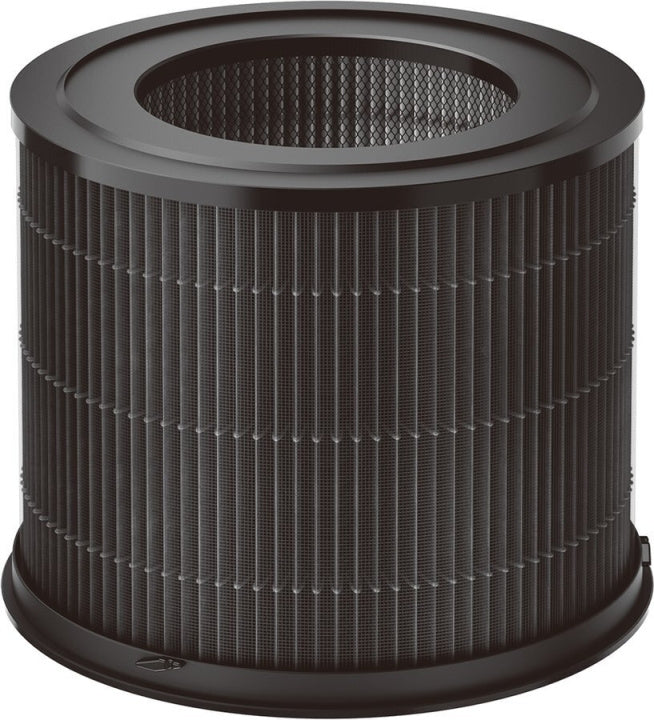Smartmi Air Purifier P1 H13 True HEPA allergifilter