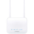 Strong 4G-router WiFi 300Mbit/s Mini