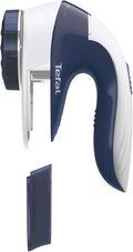 Tefal luddborttagare