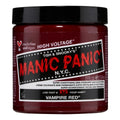 Manic Panic Vampire Red Classic Creme 237ml