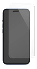 moba härdat glas, 0,33 mm för iPhone 14 Pro