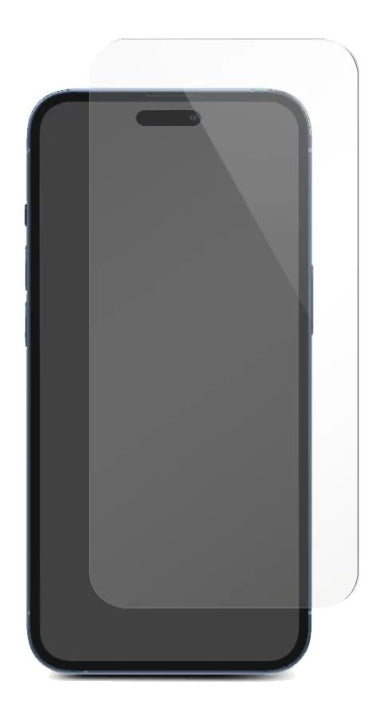 moba iPhone 14 Pro härdat glas, 0,33 mm