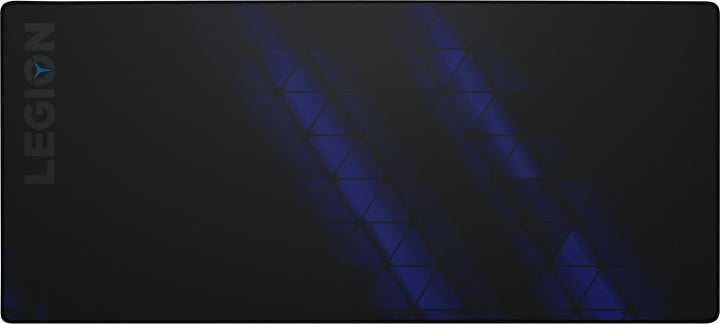 Lenovo Legion Gaming Control Mouse Pad XXL - musmatta för spelare