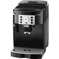 DeLonghi Magnifica ECAM22.115.B kaffemaskin -FYNDVARA