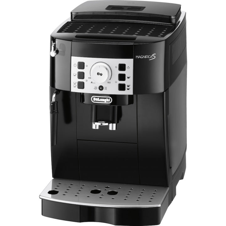 DeLonghi Magnifica ECAM22.115.B kaffemaskin -FYNDVARA