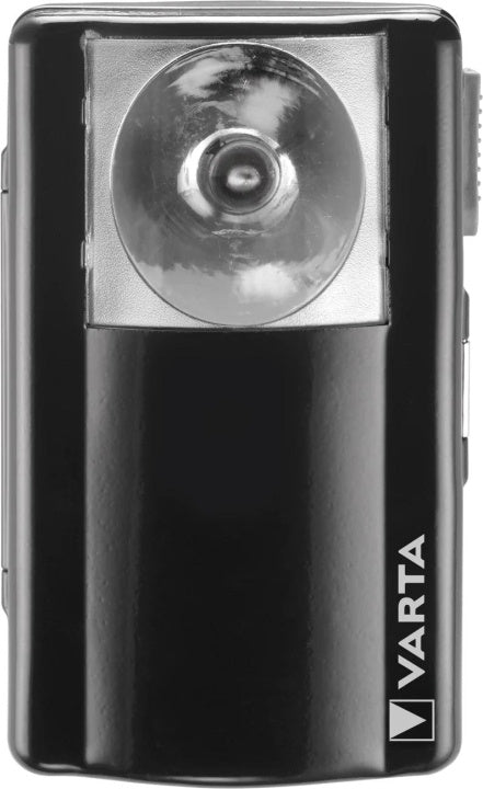 Varta Palm Light