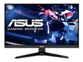 ASUS TUF Gaming VG246H1A 23.8 1920 x 1080 (Full HD) HDMI 100Hz