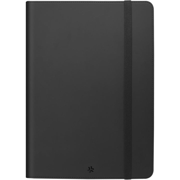 Celly BookBand Booklet Galaxy Tab A9
