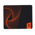 Liocat PD 306S - Gamingmusmatta, Svart