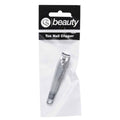 CS Beauty Toe Nail Clipper