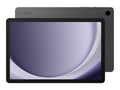 Samsung Galaxy Tab A9+ 11 64GB 4GB Grå - Fyndvara