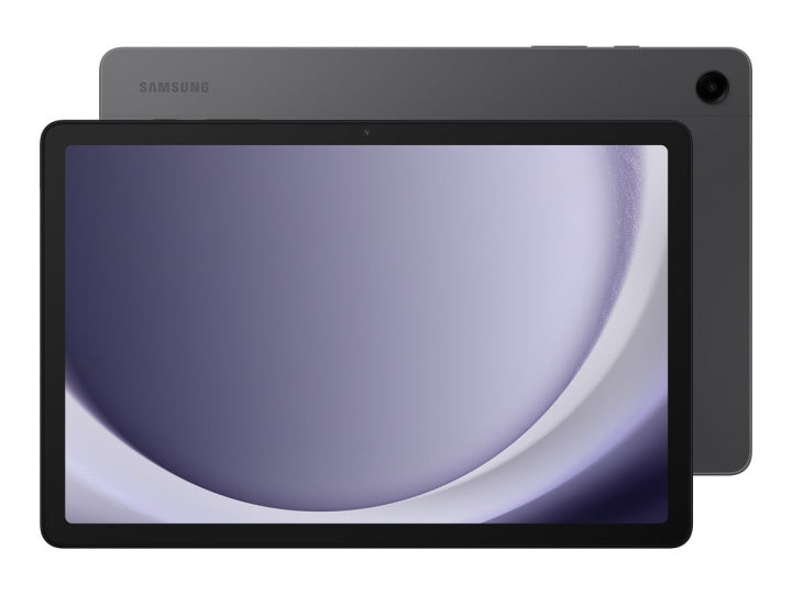 Samsung Galaxy Tab A9+ 11 64GB 4GB Grå - Fyndvara