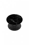 Popsockets Richmond & Finch PopGrip, Black Marble